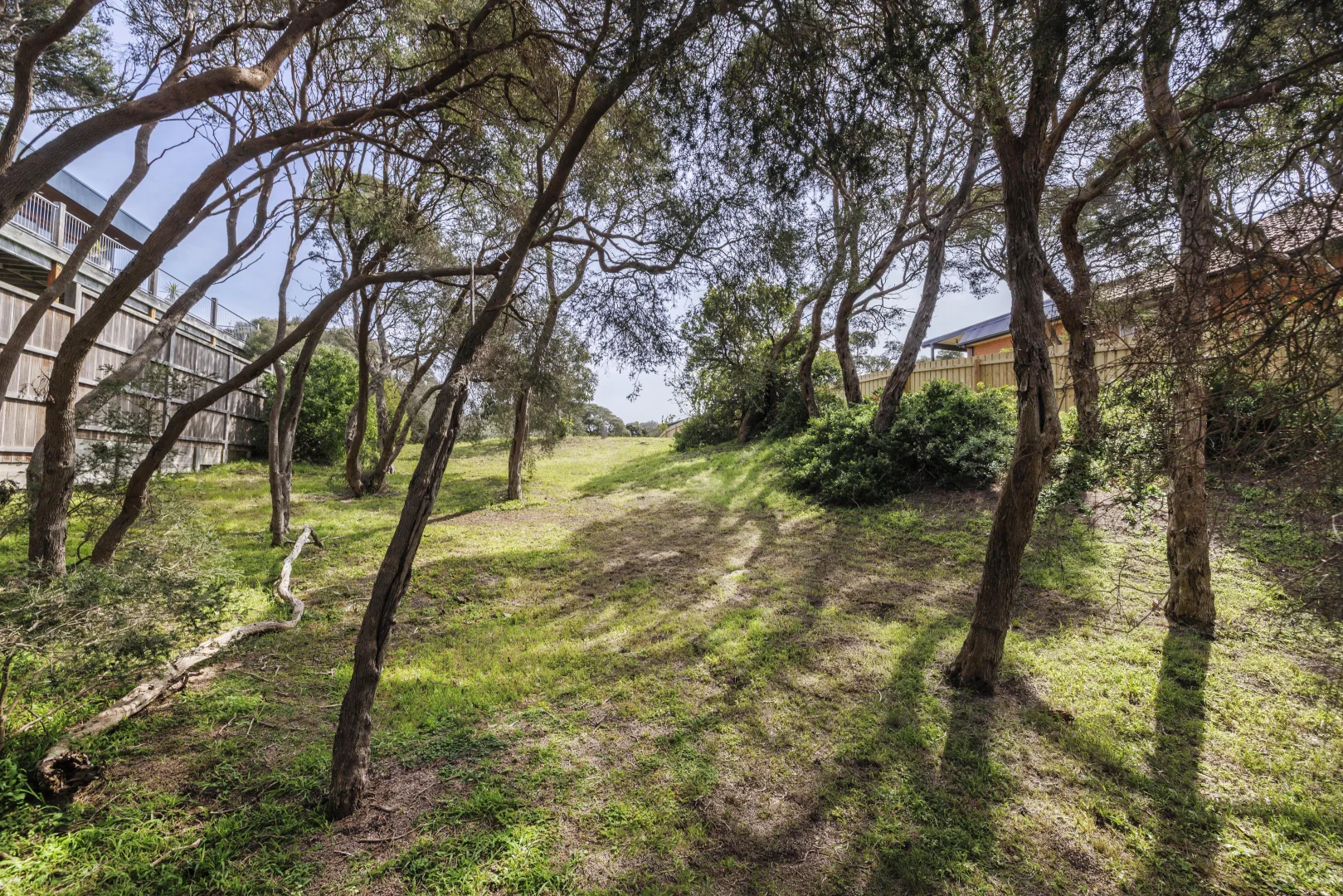 Additional image 10 of 38 Francis Street, Rye VIC 3941