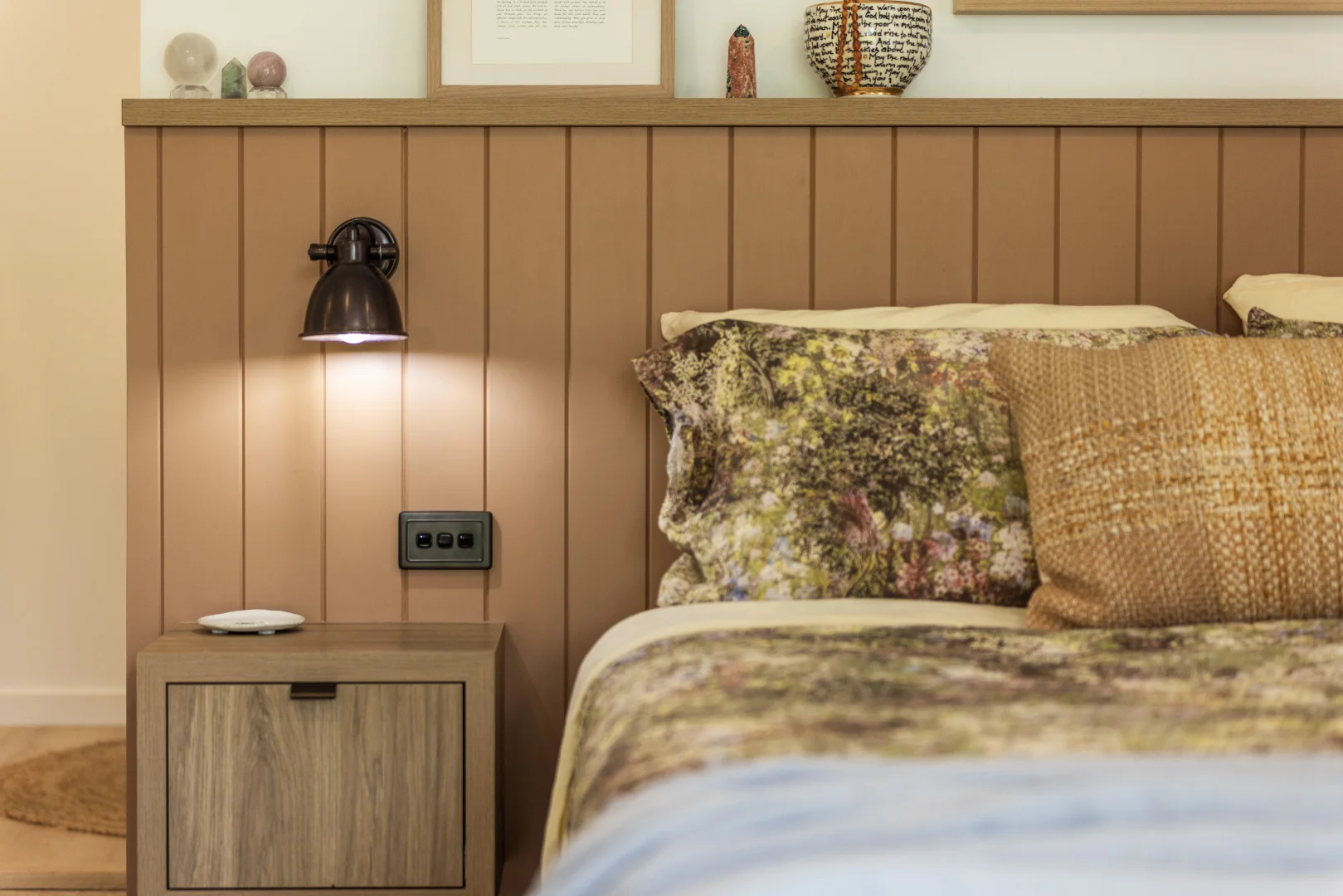 Additional image 22 of 15 Dooley Road, Toolijooa NSW 2534