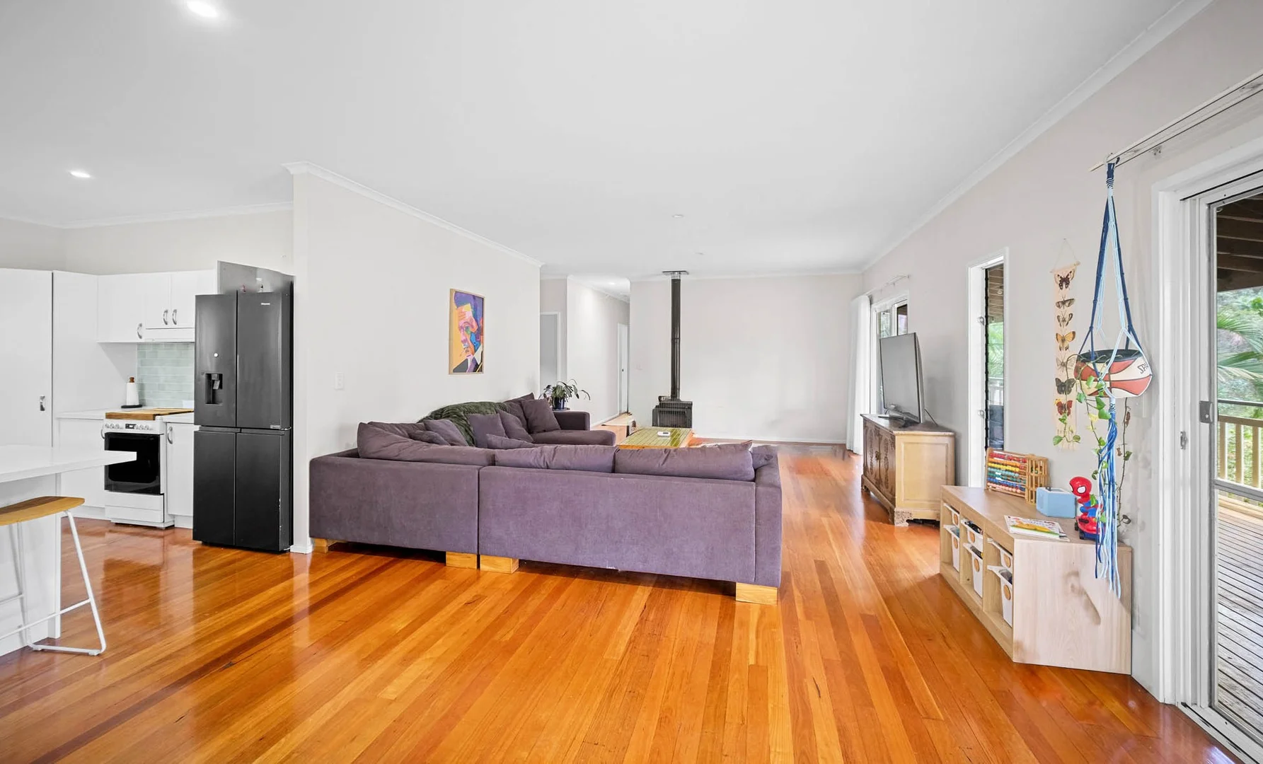 Additional image 6 of 54 Hillside Parade, Elizabeth Beach NSW 2428