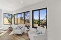 Additional image 12 of 2841 Lloyd St, San Diego, CA, 92117
