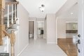 Additional image 5 of 11433 Beechgrove Ln, Potomac, MD, 20854