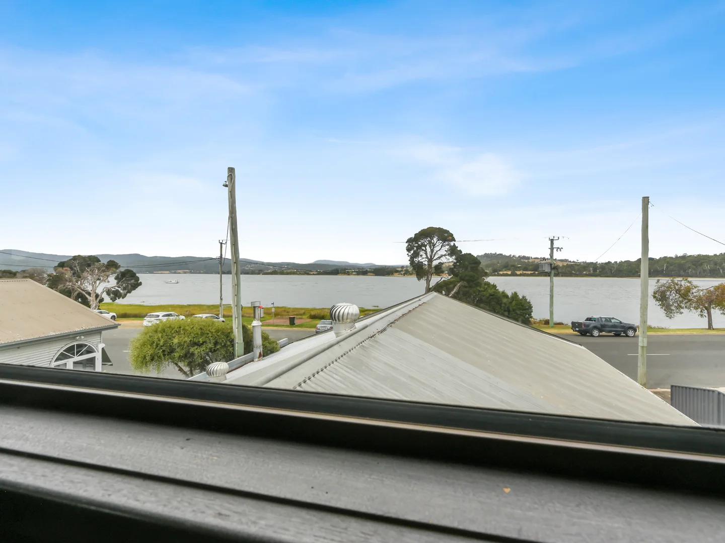 Additional image 14 of 283 Gravelly Beach Road, Gravelly Beach TAS 7276