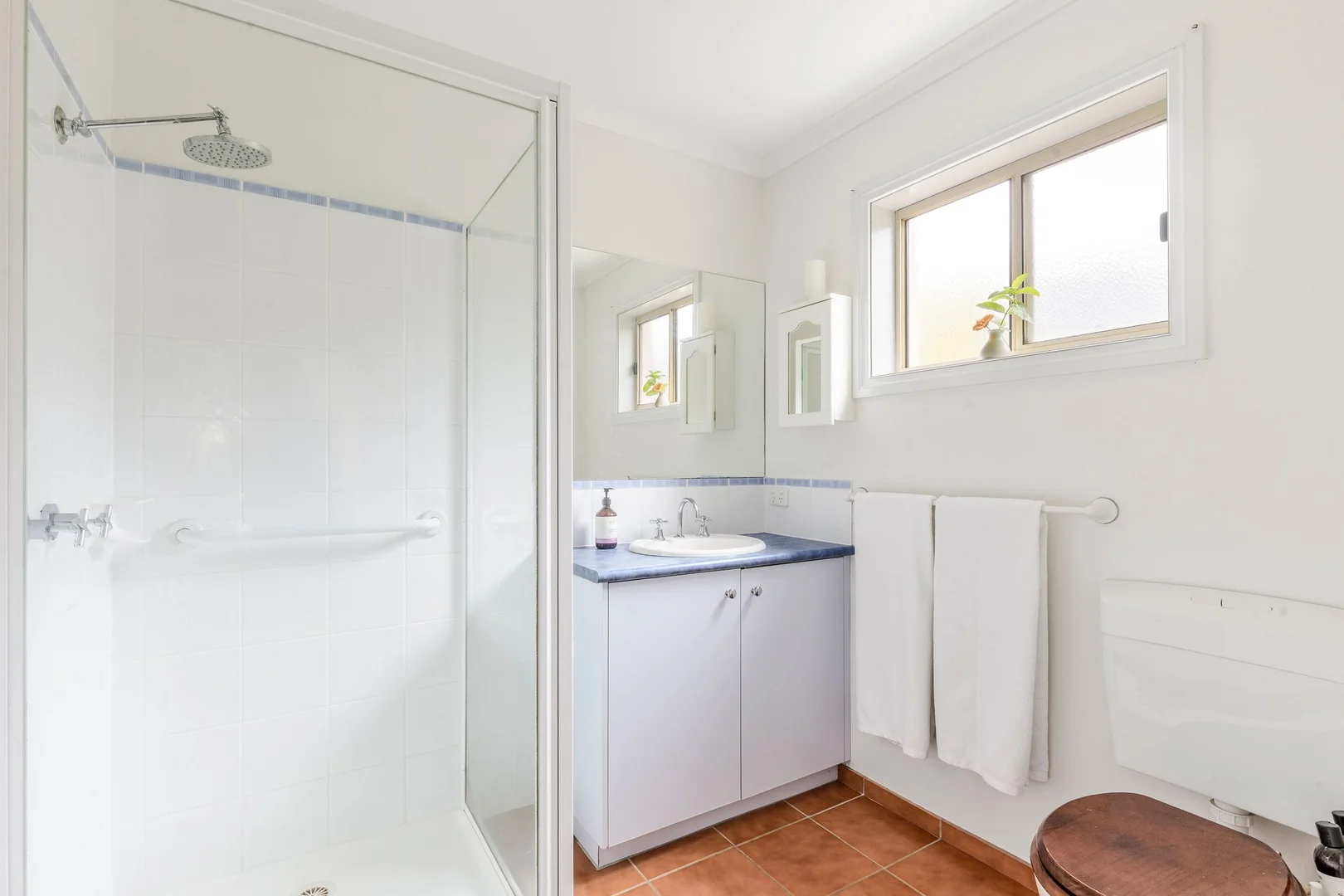 Additional image 5 of 22 Daintree Way, Ocean Grove VIC 3226