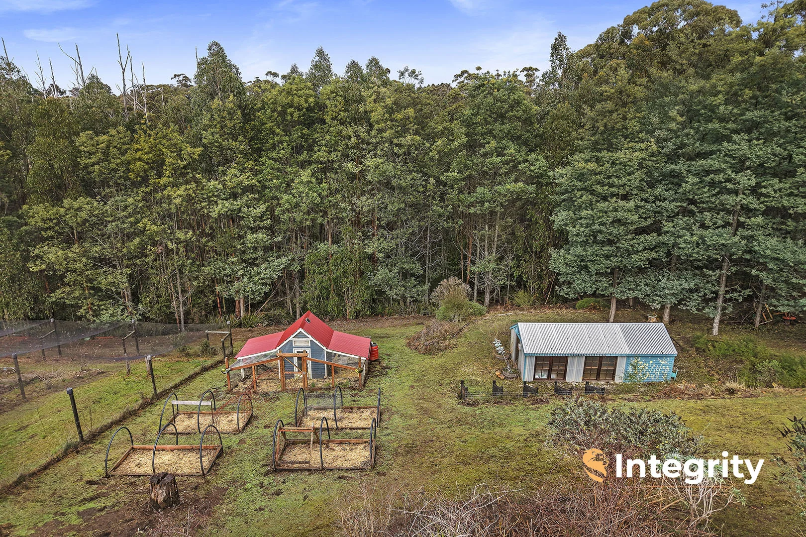Additional image 21 of 70 Ellison Street, Kinglake VIC 3763