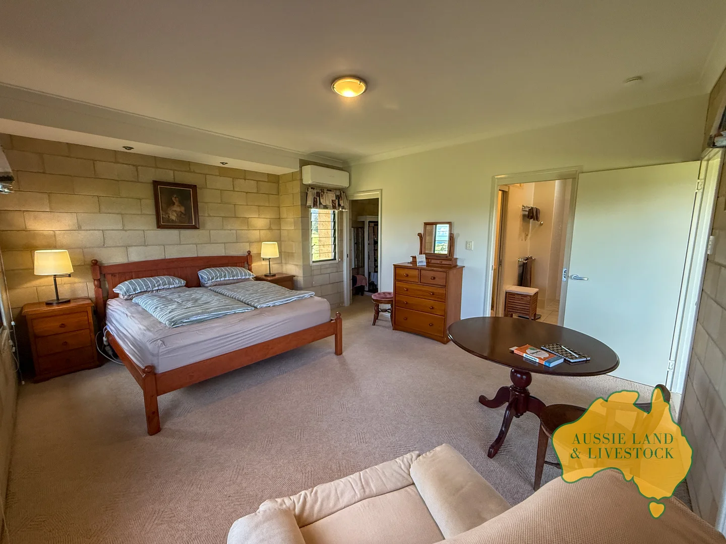 Additional image 17 of 420 HODGLEIGH NORTH ROAD, Hodgleigh QLD 4610