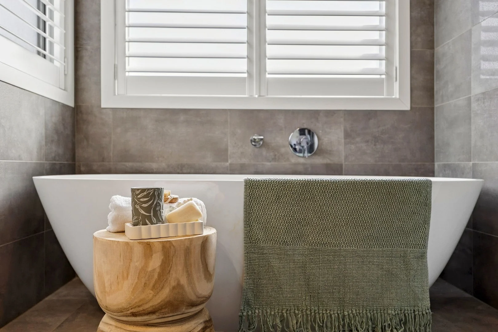 Additional image 13 of 21 Diggers Way, Torquay VIC 3228