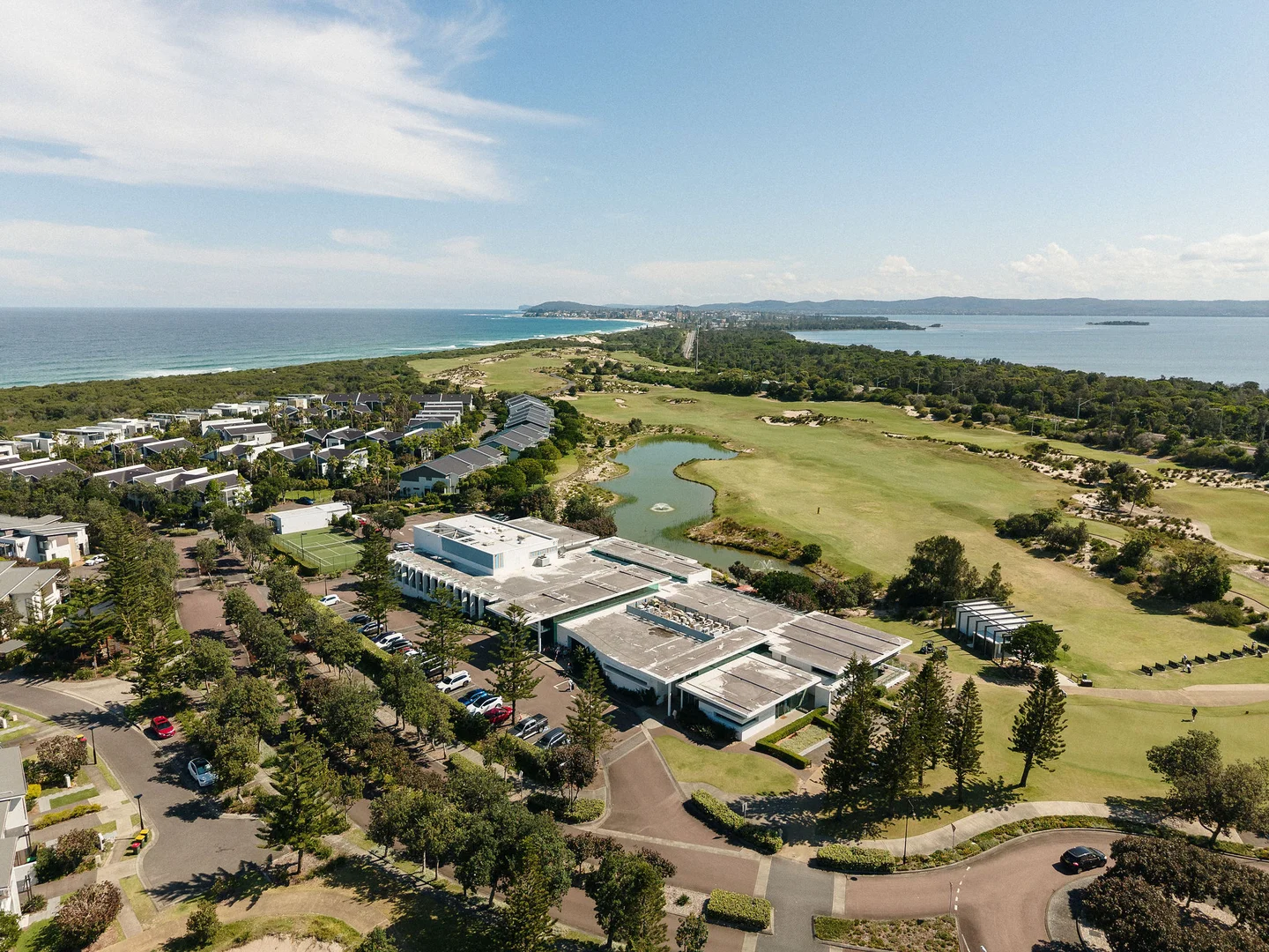 Additional image 28 of 67 Pebble Beach Avenue, Magenta NSW 2261