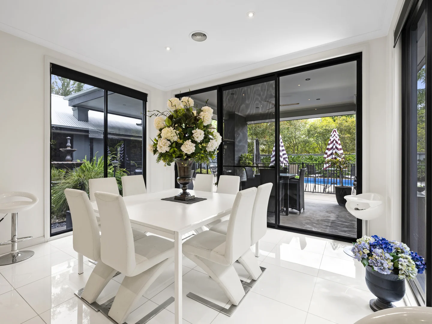 Additional image 17 of 13 McConnan Street, Benalla VIC 3672