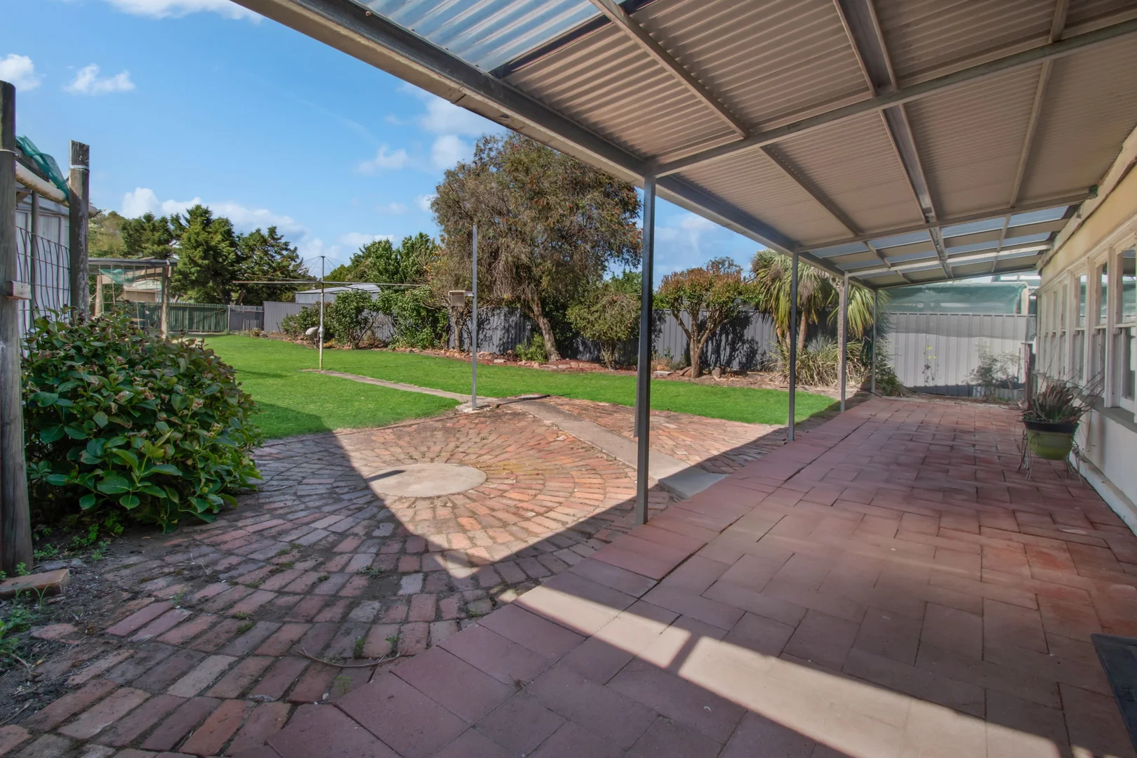 Additional image 14 of 41 Macinnes Street, Holbrook NSW 2644