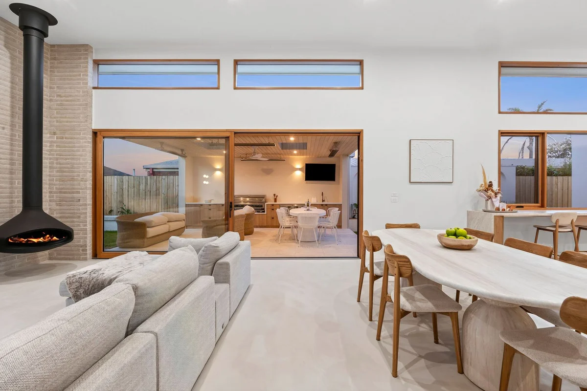 Additional image 13 of 12 Miranda Close, Torquay VIC 3228