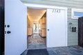 Additional image 19 of 1141 W 21st St, San Pedro, CA, 90731