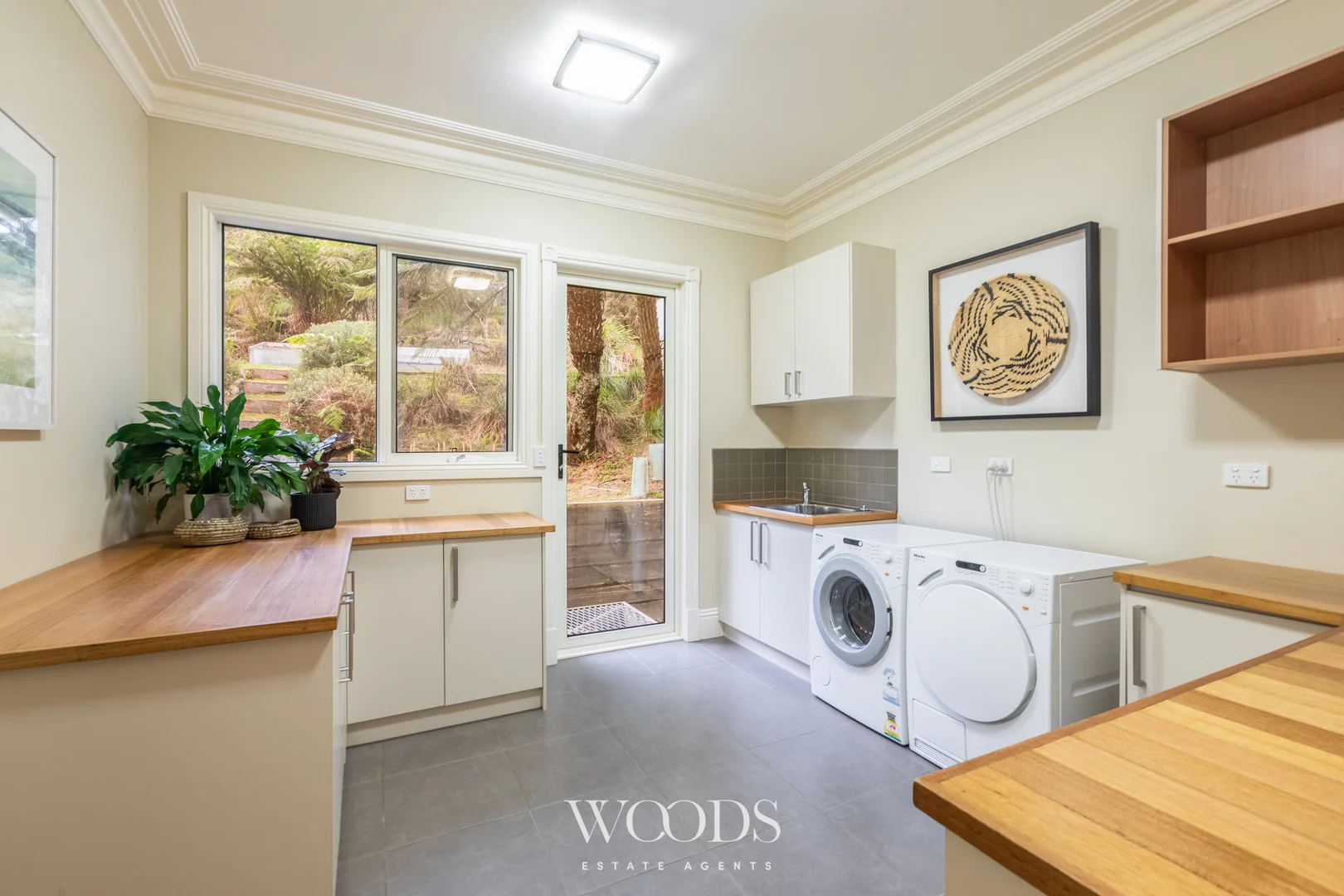 Additional image 22 of 22 Colehurst Crescent, Sassafras VIC 3787