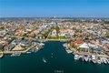 Additional image 63 of 103 Ravenna Dr Unit 23, Long Beach, CA, 90803