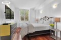 Additional image 3 of 310 W 120th St Apt 4F, New York, NY, 10027