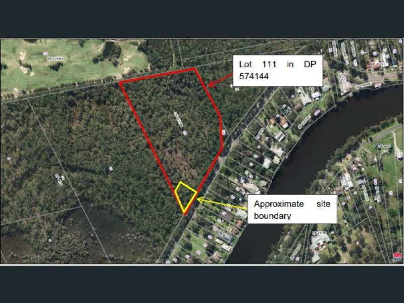 Additional image 3 of 20 Mcdonagh Road, Wyong NSW 2259