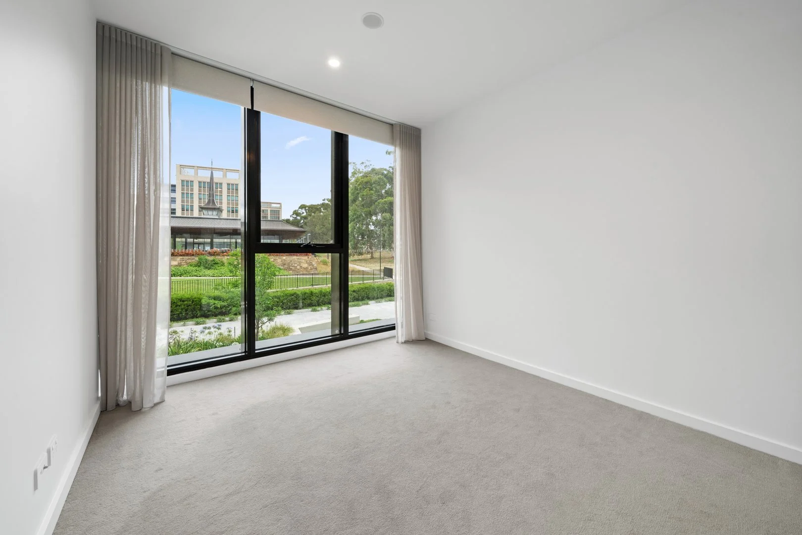 Additional image 13 of 178/44 Constitution Avenue, Parkes ACT 2600