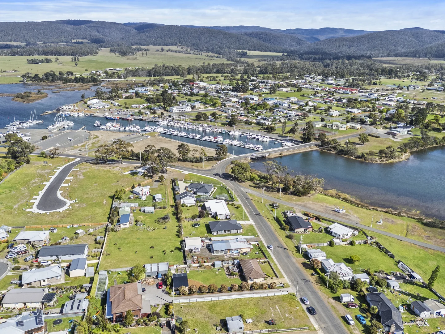 Additional image 31 of 8 Boyle Street, Triabunna TAS 7190