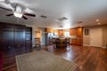 Additional image 50 of 147 Loren Ln, Oakley, CA, 94561