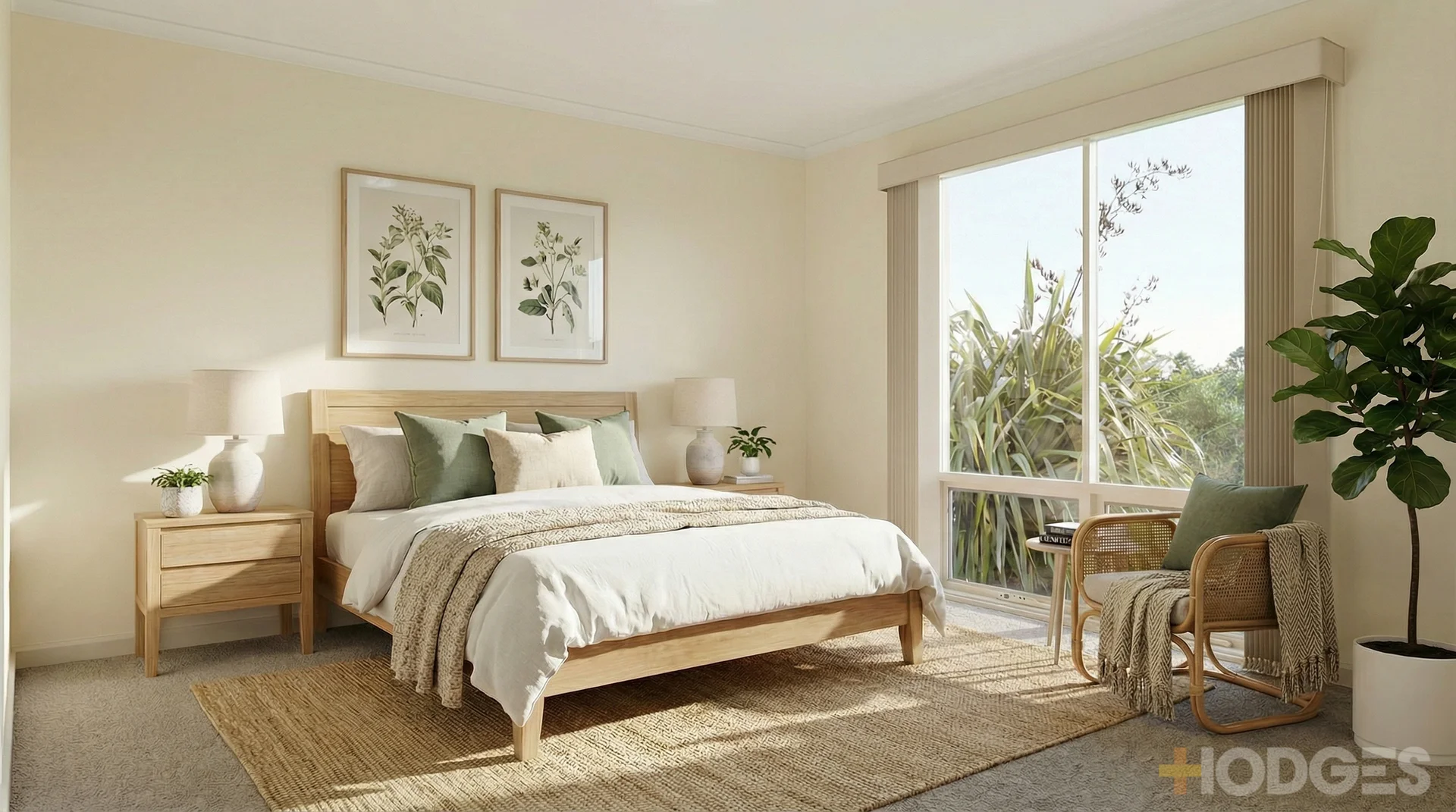 Additional image 13 of 300-320 Murradoc Road, Drysdale VIC 3222