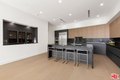 Additional image 8 of 5134 Medina Rd, Woodland Hills, CA, 91364