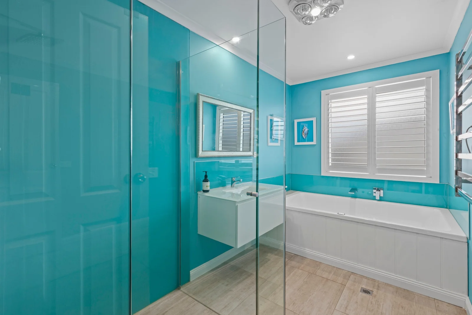 Additional image 11 of 14 Highlander Street, Torquay VIC 3228