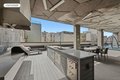 Additional image 11 of 88 Withers St Apt 4A, Brooklyn, NY, 11211