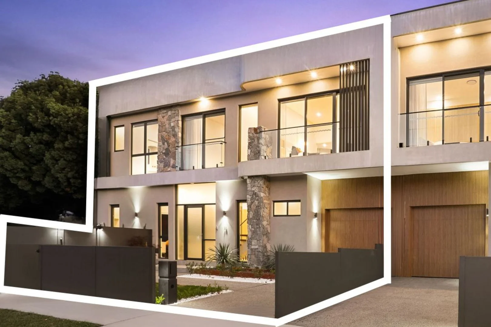 Additional image 2 of 1A Keysor Road, Pagewood NSW 2035