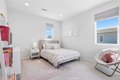 Additional image 30 of 22 Jarano St, Rancho Mission Viejo, CA, 92694
