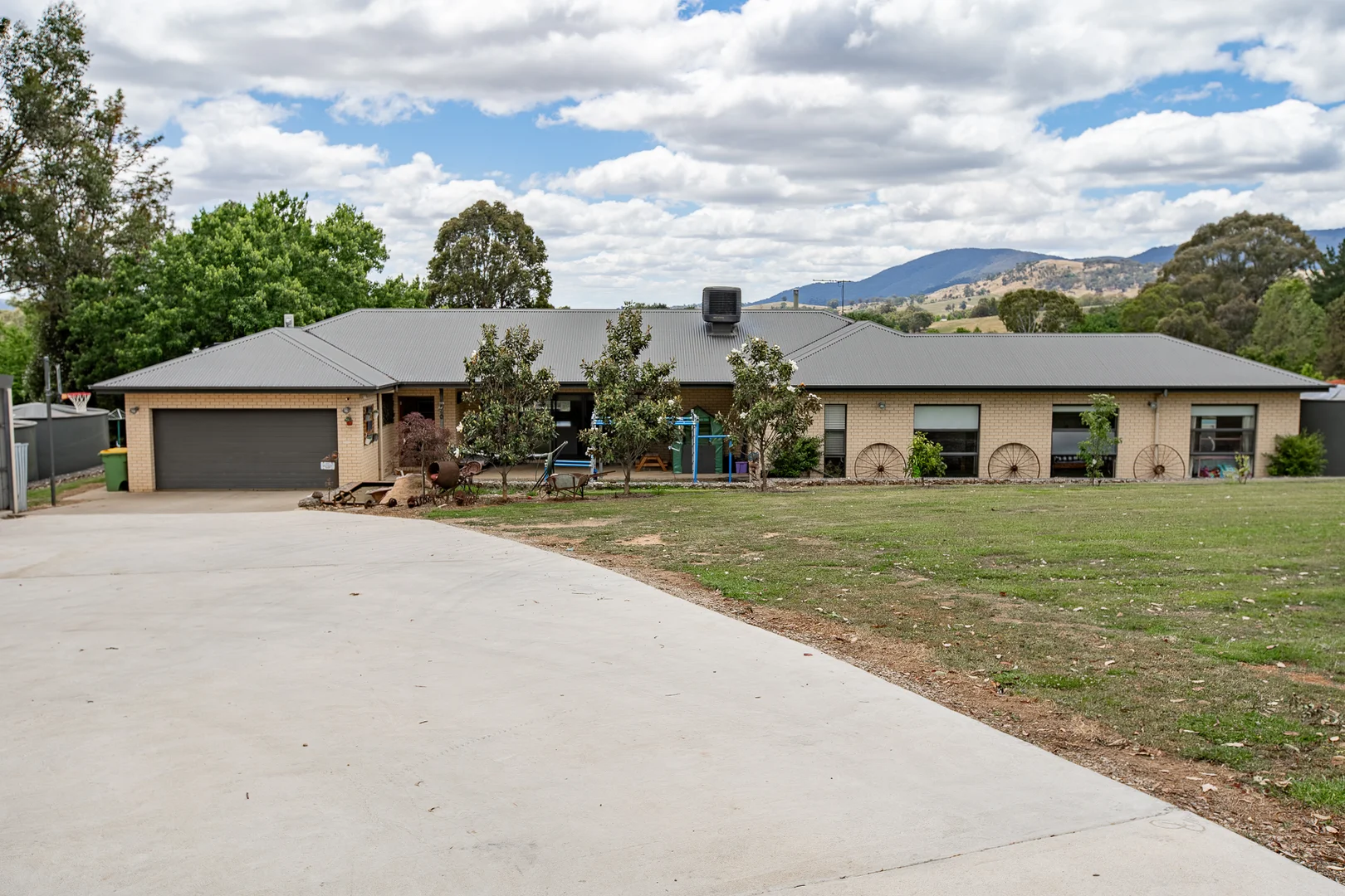 Additional image 5 of 16 Grays Lane, Osbornes Flat VIC 3691