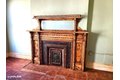 Additional image 3 of 119 W 122nd St, New York, NY, 10027