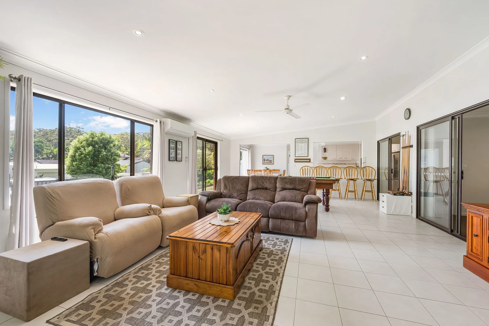 Additional image 11 of 33 Scarborough Way, Dunbogan NSW 2443