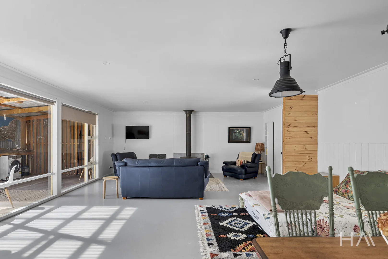 Additional image 26 of 1 Barnard Drive, Bicheno TAS 7215