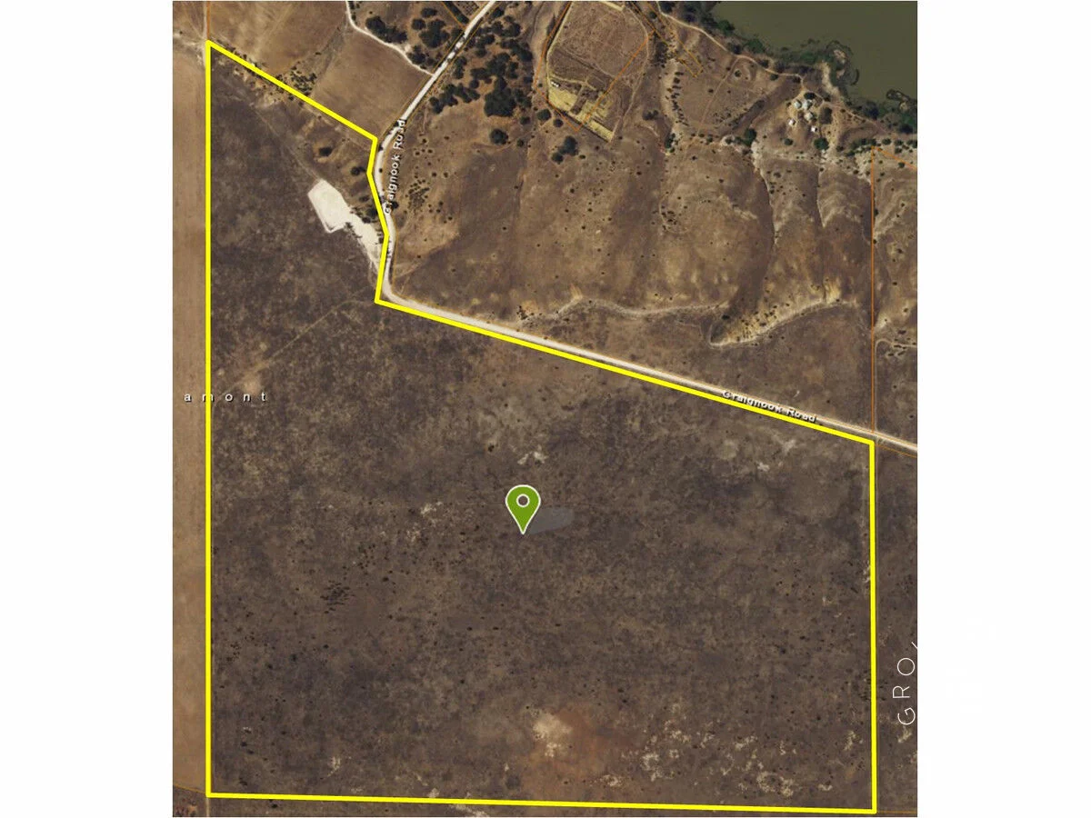 Additional image 16 of Lot 1 Craignook Road, Caurnamont SA 5238