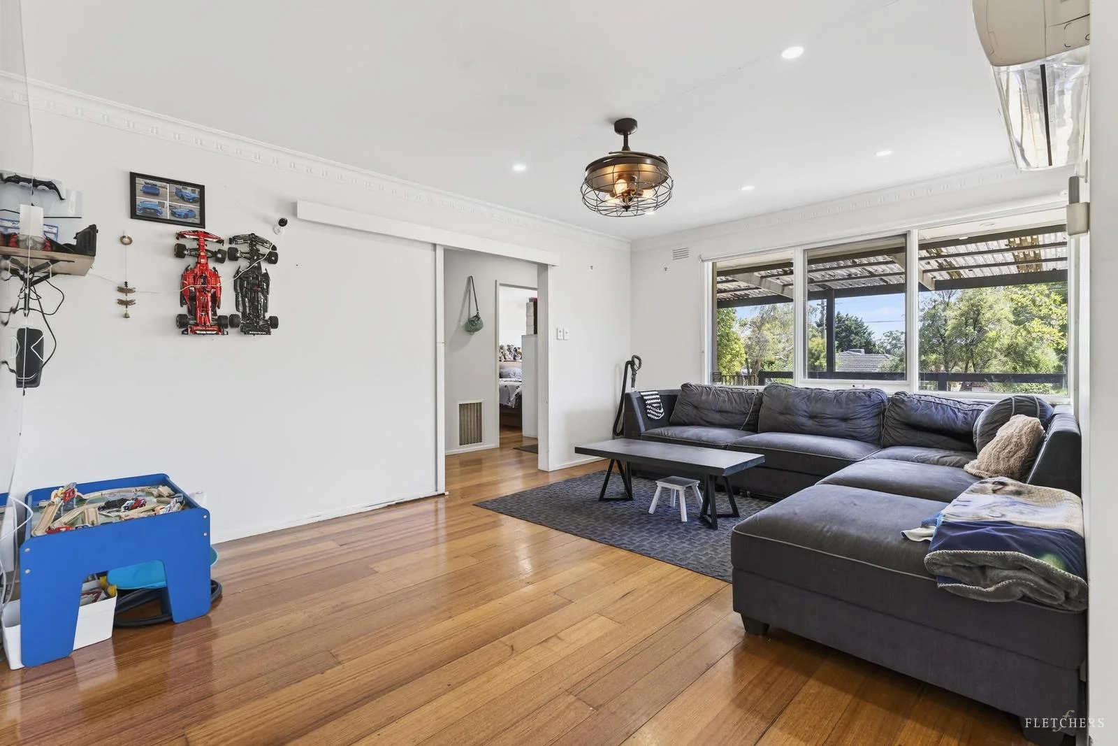 Additional image 4 of 36 Sellick Drive, Croydon VIC 3136