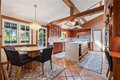 Additional image 17 of 2293 Bonnie Brae Ave, Claremont, CA, 91711