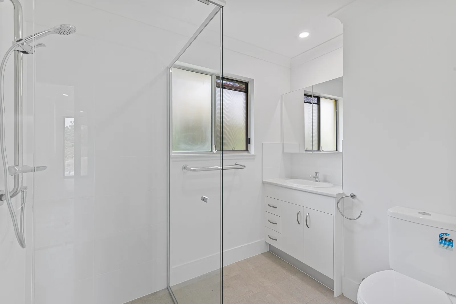 Additional image 10 of VP008/1 Ingram Place, Murwillumbah NSW 2484