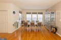 Additional image 3 of 75 Fountayne Ln, Lawrence, NJ, 08648
