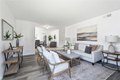 Additional image 7 of 24420 Alliene Ave, Lomita, CA, 90717