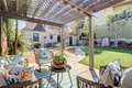 Additional image 45 of 1352 W 14th St, San Pedro, CA, 90732
