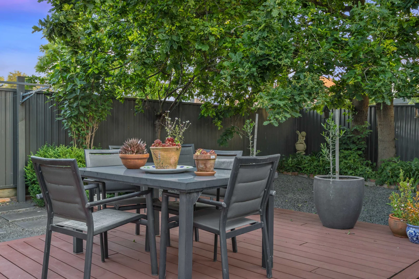 Additional image 23 of 1123 Gregory Street, Lake Wendouree VIC 3350