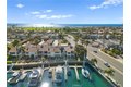 Additional image 24 of 6 Kingston Ct E, Coronado, CA, 92118