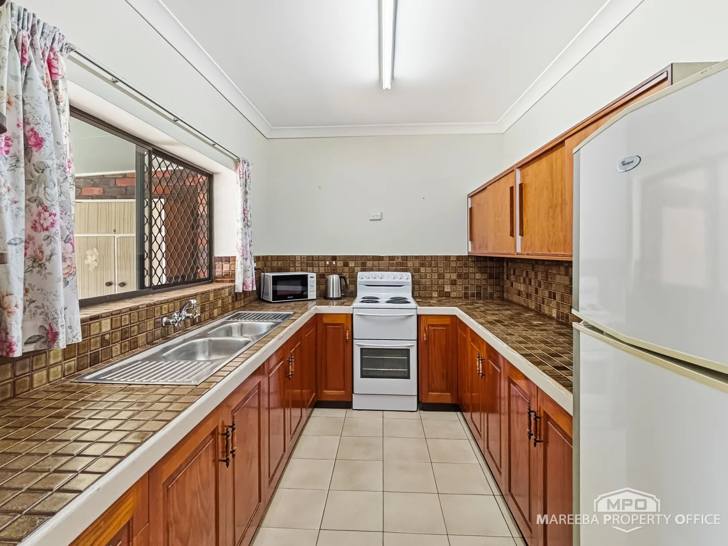 Additional image 12 of 2/139 Walsh Street, Mareeba QLD 4880