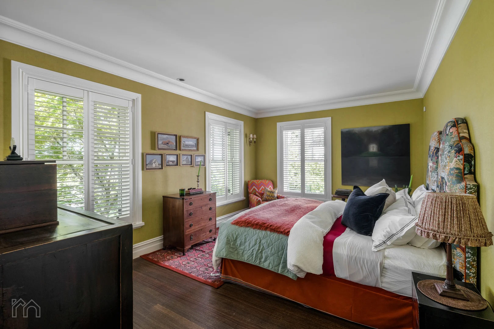 Additional image 22 of 259 Back Glenlyon Road, Glenlyon VIC 3461