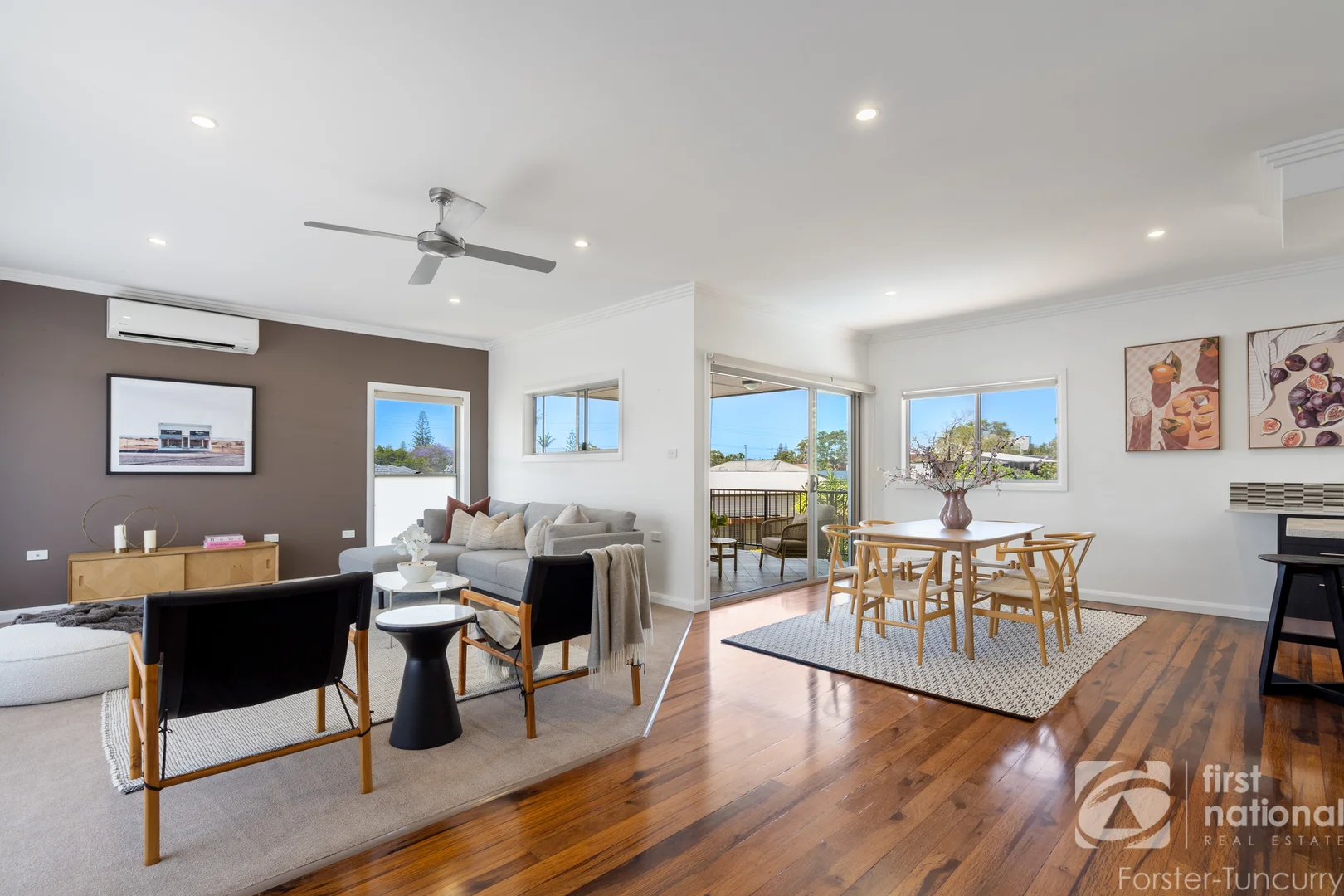 Additional image 4 of 14 Wallis Street, Tuncurry NSW 2428