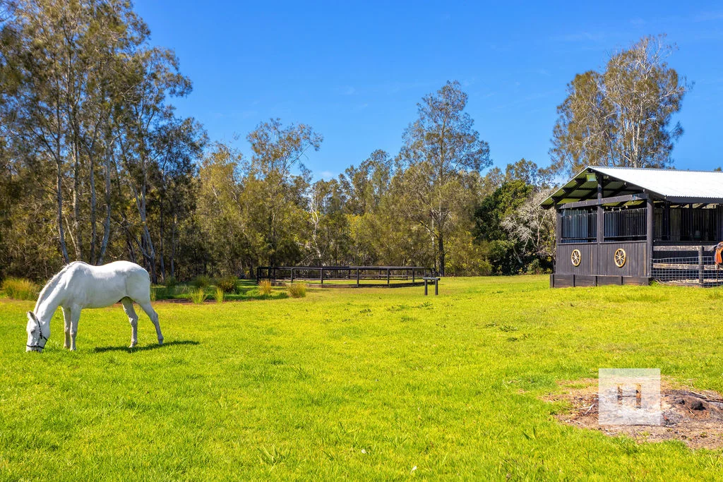 Additional image 44 of 63 Broadoaks Road, Old Bar NSW 2430