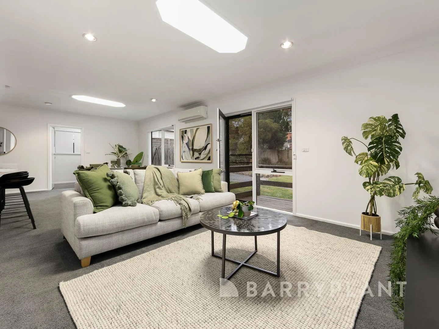 Additional image 5 of 26 Florence Avenue, Donvale VIC 3111