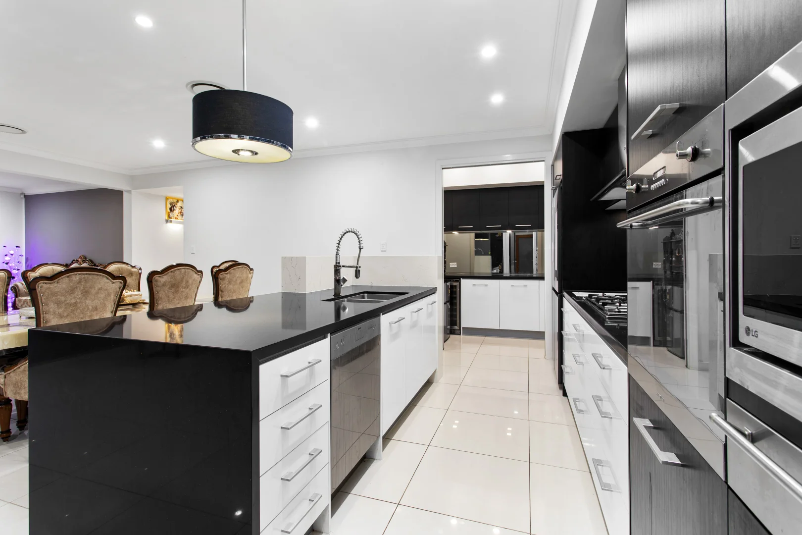 Additional image 9 of 3 Uhlman Street, Mango Hill QLD 4509