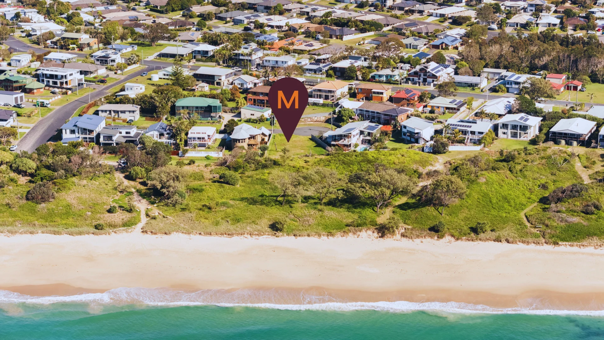 Additional image 7 of 11 Andrew Close, Corindi Beach NSW 2456