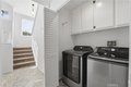 Additional image 26 of 2061 Pueblo, Tustin, CA, 92782