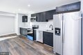 Additional image 56 of 4719 Prince Georges Ave, Beltsville, MD, 20705
